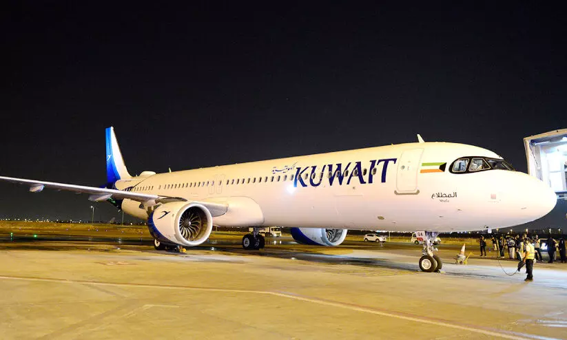 airbus A321neo airlines airbus A321neo airlines