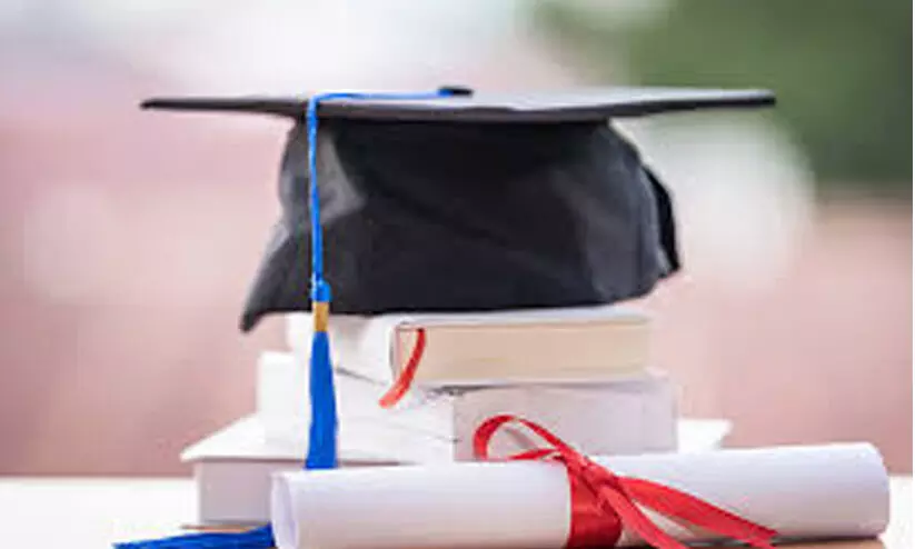 സർവകലാശാല വാർത്തകൾ സർവകലാശാല വാർത്തകൾ