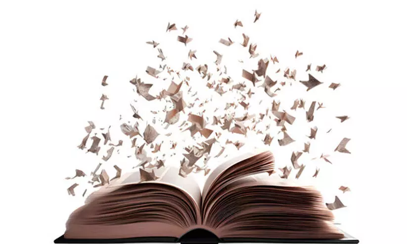 ഹിറ്റ്ലറും മധുവും ഹിറ്റ്ലറും മധുവും