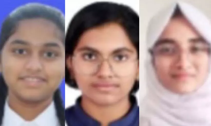 10 th grade toppers 10 th grade toppers