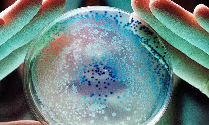 തലവടിയിലെ രഘുവിന്‍റെ മരണം കോളറയല്ല;   കുട്ടനാട്ടിൽ ആരോഗ്യവകുപ്പ്​ ജാഗ്രതനിർദേശം തുടരും