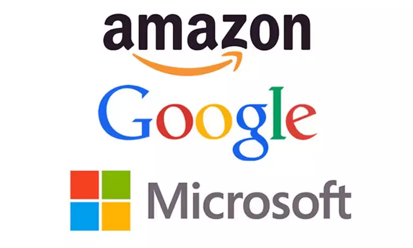 ടെക് മേഖലയിൽ കൂട്ടപ്പിരിച്ചുവിടലിന്‍റെ കാലം; ഈ വർഷം മാത്രം തൊഴിൽ നഷ്ടമായത് 60,000ലധികം പേർക്ക്