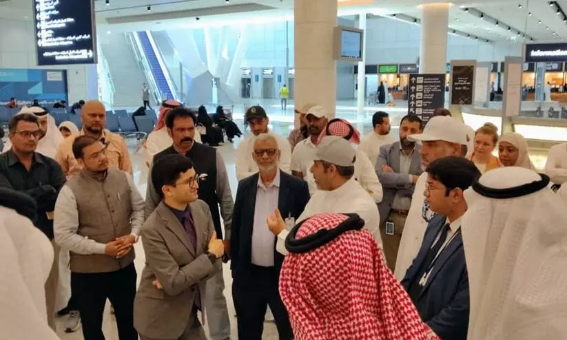 jeddah o97890 jeddah o97890