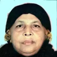 ദൈ​ന​ബി