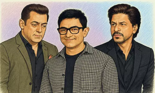 ‘താരാകാശം’ മുട്ടും പ്രതിഫലം വേണ്ട, ലാഭം മതിയെന്ന്; ബോളിവുഡ് രക്ഷപ്പെടുമോ?