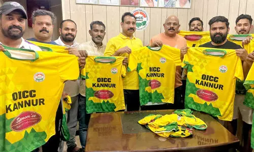 oicc kannur district committee