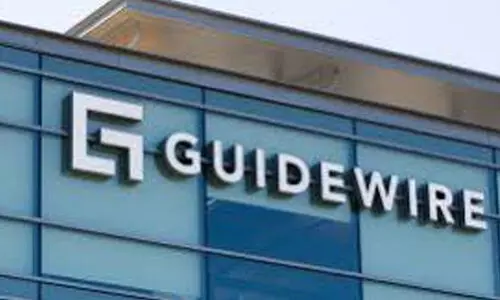 ഗൈ​ഡ് വ​യ​ർ വാ​ർ​ഷി​ക സ​മ്മേ​ള​നം സ​മാ​പി​ച്ചു