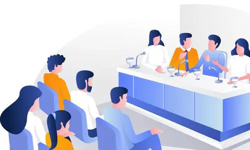 വൈ​സ് മെ​ൻ യോ​ഗം നാ​ളെ