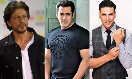 തുടർച്ചയായി എട്ട് 200 കോടി; സൽമാനോ അക്ഷയ് കുമാറോ ഷാറൂഖോ അല്ല, ആ നേട്ടം ഒരേഒരു നടന് തുടർച്ചയായി എട്ട് 200 കോടി; സൽമാനോ അക്ഷയ് കുമാറോ ഷാറൂഖോ അല്ല, ആ നേട്ടം ഒരേഒരു നടന്