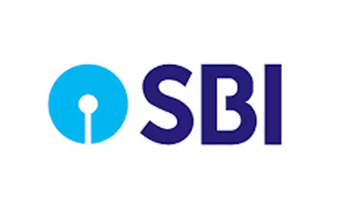 എ​സ്.​ബി.​ഐ​യി​ൽ ഓ​ഫി​സ​റാ​കാം; 2964 ​ഒ​ഴി​വു​ക​ൾ; ഓ​ൺ​ലൈ​ൻ അ​പേ​ക്ഷ 29 വ​രെ