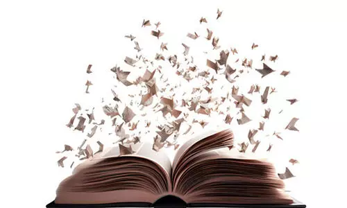 ഹിറ്റ്ലറും മധുവും ഹിറ്റ്ലറും മധുവും