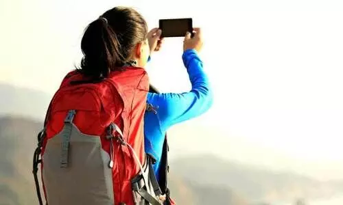 പോ​ക്ക്