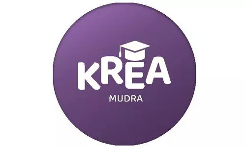 krea ias