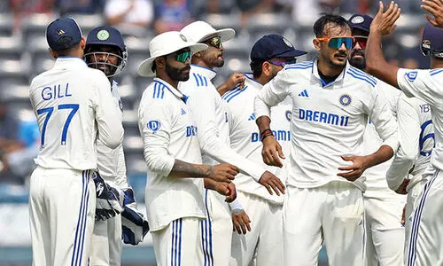 ഗിൽ, ശ്രേയസ്, ഋഷഭ് പന്ത്‍? ഇന്ത്യയുടെ പുതിയ ടെസ്റ്റ് നായകനെ തെരഞ്ഞെടുത്ത് ഗവാസ്കർ