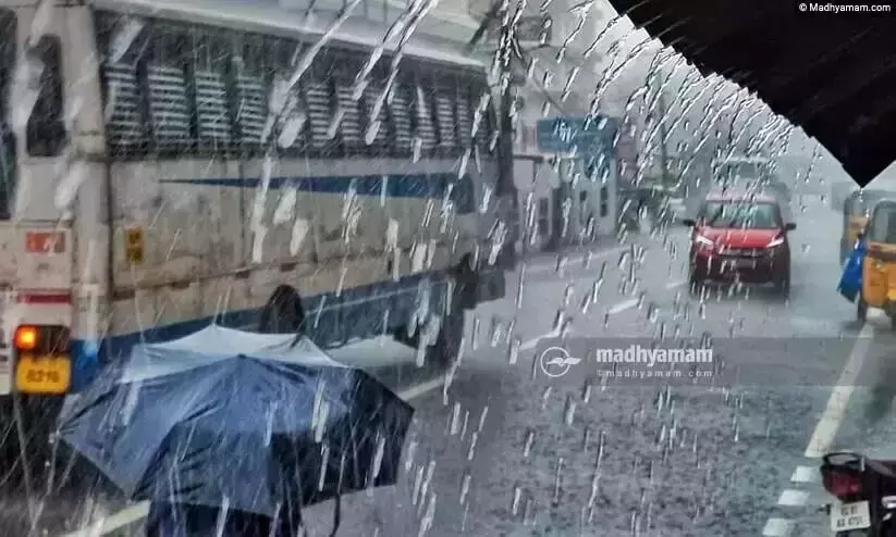 rain madhyamam 86786 rain madhyamam 86786