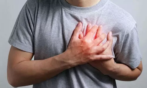 heart attack 098098a