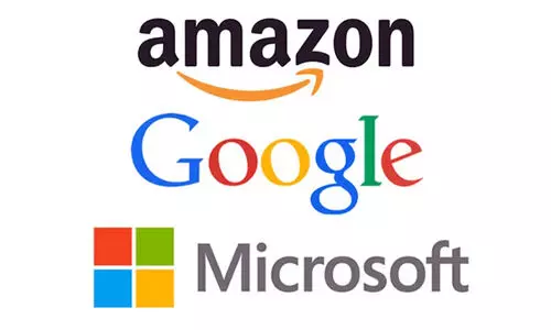 ടെക് മേഖലയിൽ കൂട്ടപ്പിരിച്ചുവിടലിന്‍റെ കാലം; ഈ വർഷം മാത്രം തൊഴിൽ നഷ്ടമായത് 60,000ലധികം പേർക്ക്