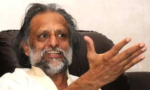 kaithapram 987987987