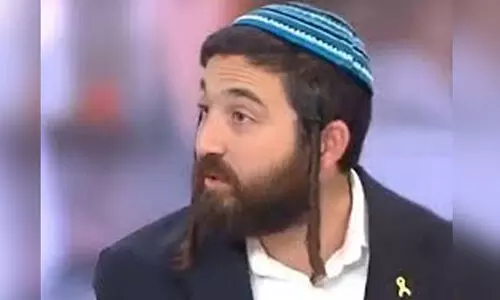 tzippy scott 9879879a