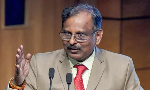 dr v narayanan 987987a