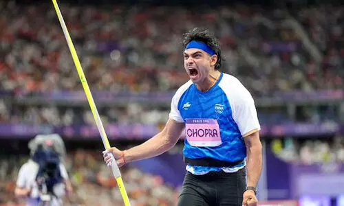 neeraj chopra 908098a