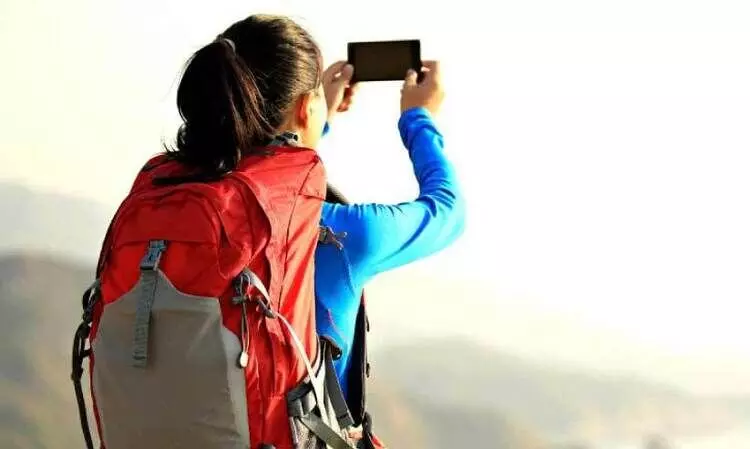 പോ​ക്ക്