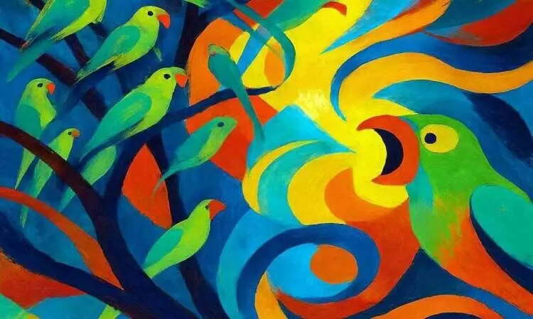 ഗ​സ്റ്റ് റോ​ള്‍