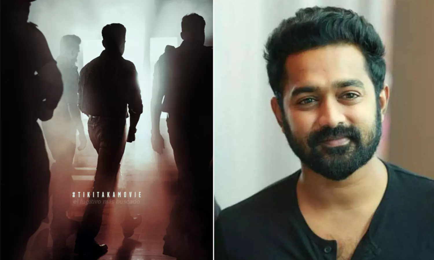 കിടപ്പിലായ ദിവസങ്ങള്‍, വീല്‍ച്ചെയറില്‍ നിരവധി ആഴ്ചകള്‍, ആശുപത്രിക്കിടക്കയില്‍ കുട്ടിയെപ്പോലെ കരഞ്ഞു; വൈകാരിക കുറിപ്പുമായി ആസിഫ് അലി