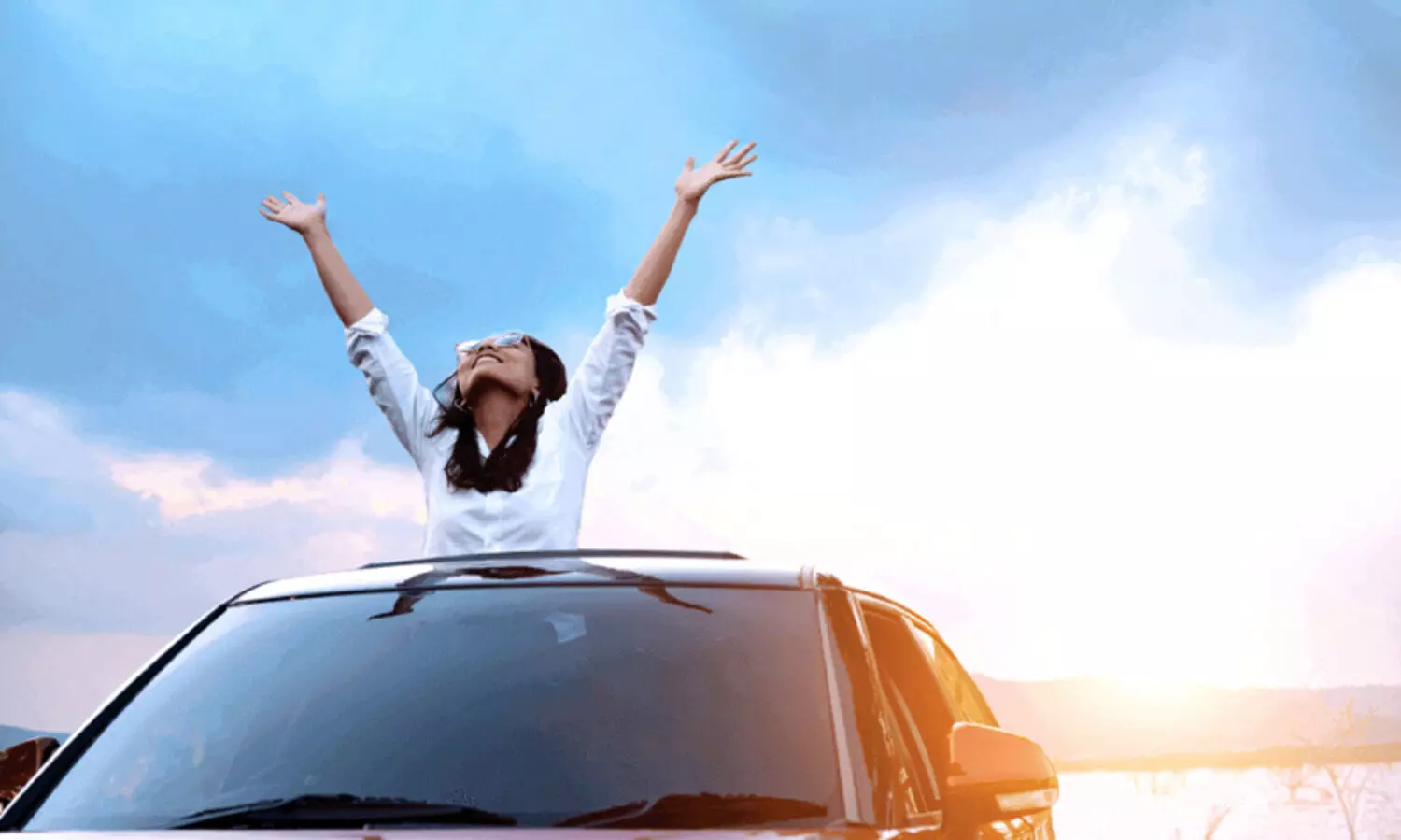 വേ​ണ്ട​തും വേ​ണ്ടാ​ത്ത​തും