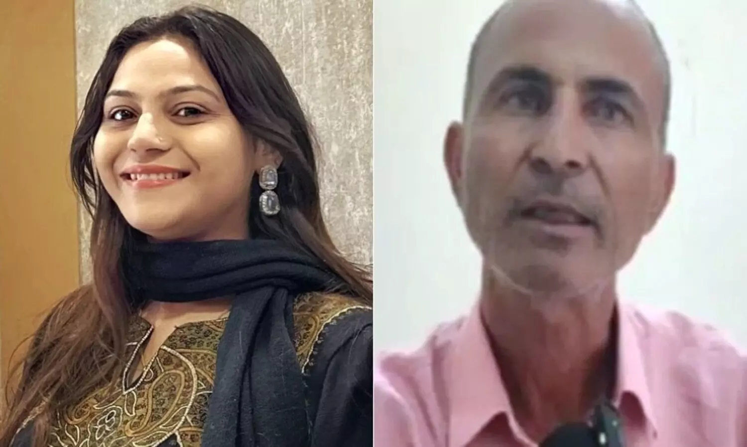 ‘ജ്യോതി മൽഹോത്ര പാകിസ്താനിൽ പോയത് വിഡിയോ ഷൂട്ട് ചെയ്യാൻ’; ചാരവൃത്തി ചെയ്തില്ലെന്നും പിതാവ്