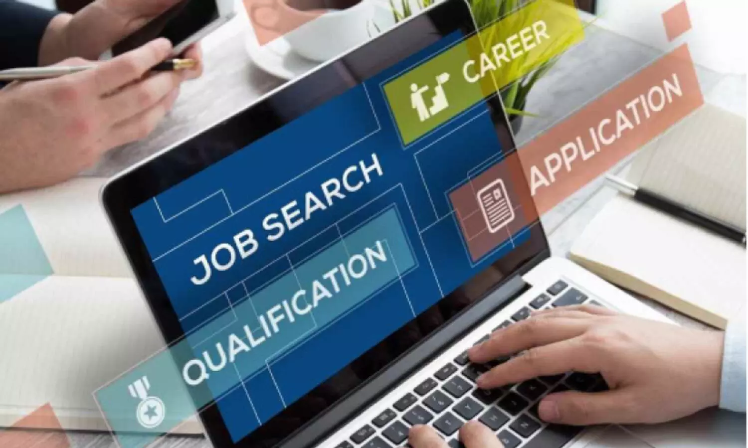 രാ​ജ്യ​ത്ത് തൊ​ഴി​ൽ​ര​ഹി​ത​രി​ൽ നാ​ലി​ൽ​ മൂ​ന്നു​ഭാ​ഗ​വും സ്ത്രീ​ക​ൾ