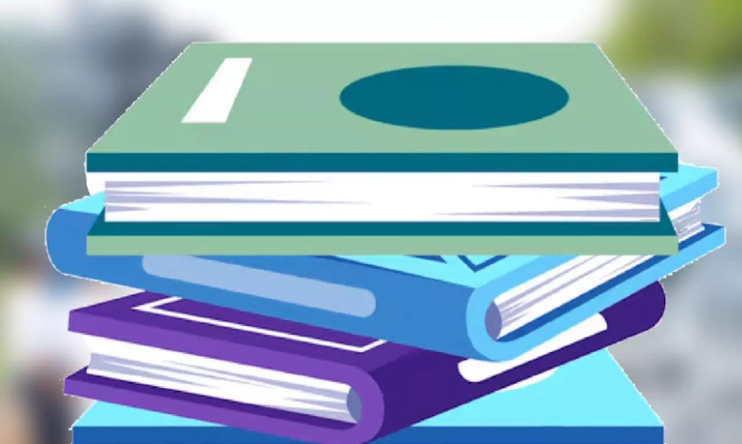 അ​ന​ധി​കൃ​ത സ്‌​കൂ​ൾ സീ​സ​ൺ ക​ച്ച​വ​ടം;പ്ര​തി​ഷേ​ധ​വു​മാ​യി വ്യാ​പാ​രി​ക​ൾ