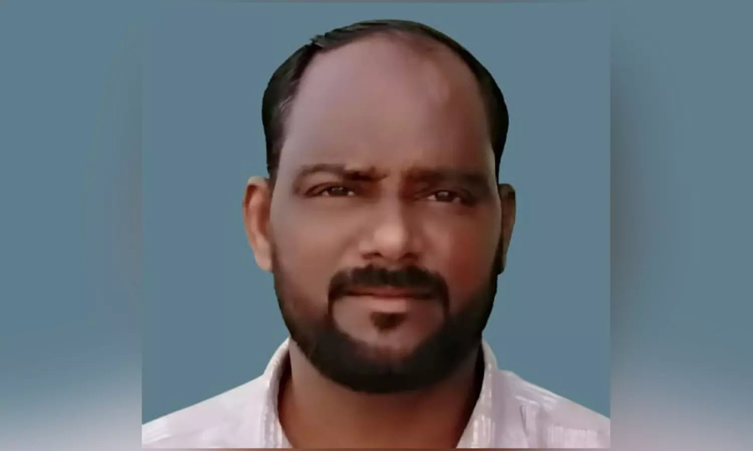 ചികിത്സക്കുപോയ കണ്ണൂർ സ്വദേശി നാട്ടിൽ നിര്യാതനായി