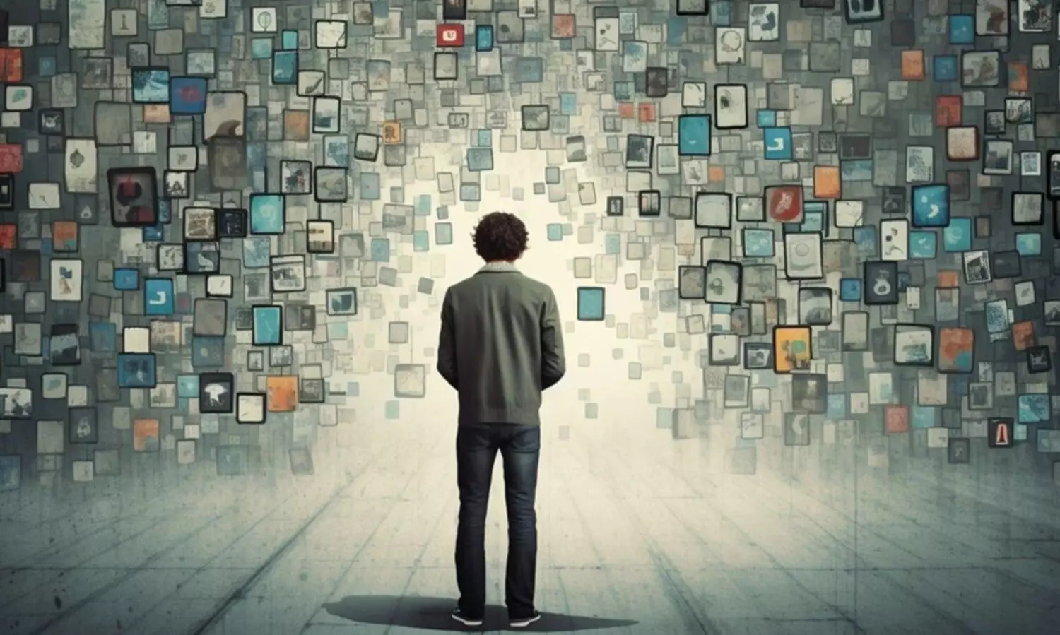 ഷോർട്സ് വിഡിയോകൾ മാത്രം കാണുന്നവരാണോ?     ഒന്നിലും അധിക നേരം ശ്രദ്ധിച്ചിരിക്കാൻ കഴിയാത്തവരാണോ നിങ്ങൾ? എങ്ങനെ സ്പാൻ ഓഫ് അറ്റൻഷൻ മെച്ചപ്പെടുത്താം