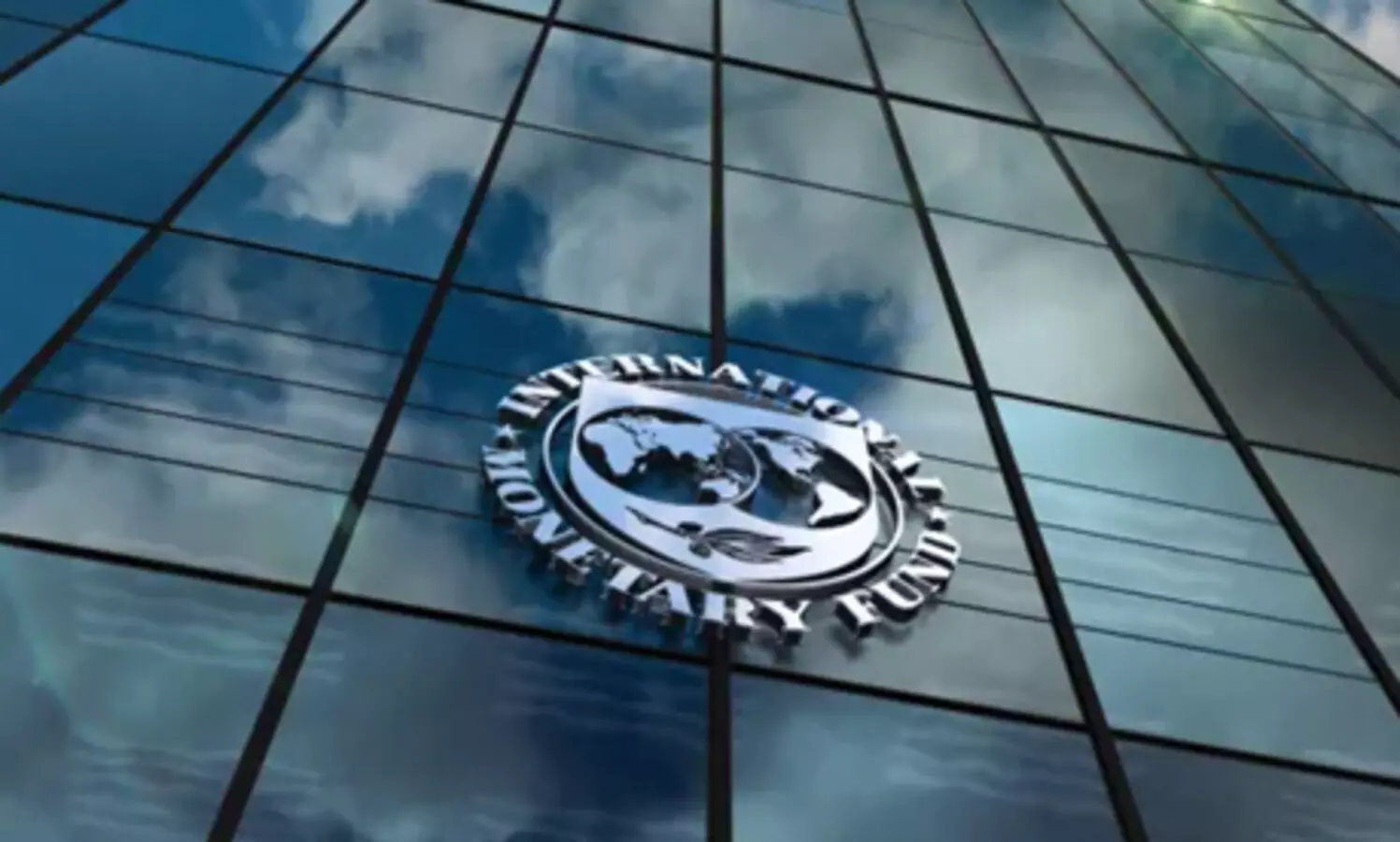 നിലപാട് കടുപ്പിച്ച് ഐ.എം.എഫ്; വായ്പ ലഭിക്കാൻ പാകിസ്താന് 11 ഉപാധികൾകൂടി