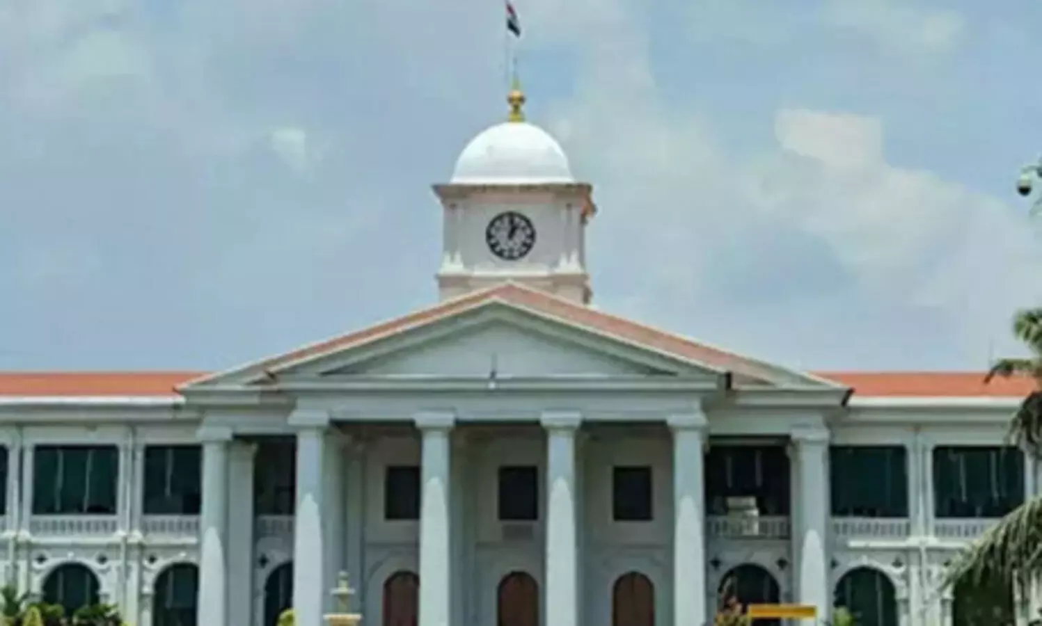 സ്റ്റേഷനറി വകുപ്പ് ഇനി സ്റ്റേറ്റ് പര്‍ച്ചേസ് ആന്‍ഡ് സര്‍വിസ് വകുപ്പ്