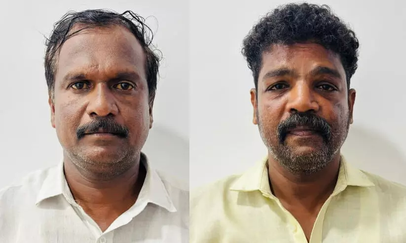 siddique biju 897897