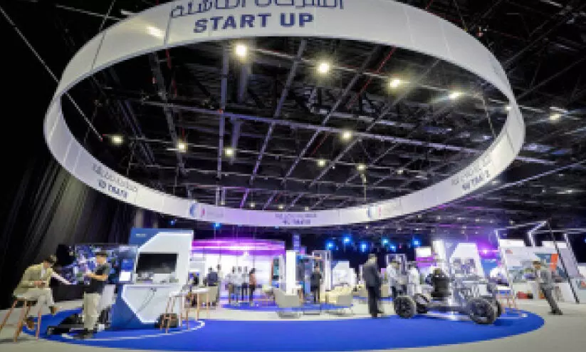 സെൽഫ് ഡ്രൈവിങ് ട്രാൻസ്പോർട്ട് കോൺഗ്രസ് രജിസ്ട്രേഷൻ തുടങ്ങി സെൽഫ് ഡ്രൈവിങ് ട്രാൻസ്പോർട്ട് കോൺഗ്രസ് രജിസ്ട്രേഷൻ തുടങ്ങി