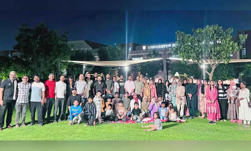 യാത്രയയപ്പും അനുമോദനവും യാത്രയയപ്പും അനുമോദനവും