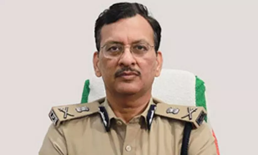 balram kumar upadhyaya 987987