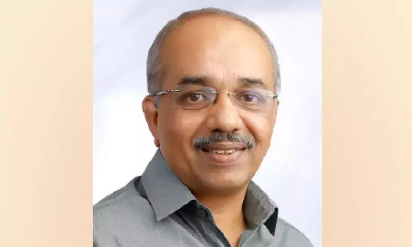 മുൻ ജനകീയ എം.എൽ.എക്ക്​ ഇനി പുതിയ ​നിയോഗം