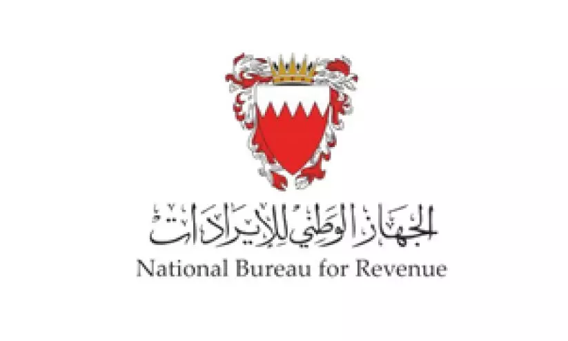 വാറ്റ്, എക്സൈസ് നിയമങ്ങൾ പാലിക്കാത്ത 12 നിയമലംഘനങ്ങൾ കണ്ടെത്തി വാറ്റ്, എക്സൈസ് നിയമങ്ങൾ പാലിക്കാത്ത 12 നിയമലംഘനങ്ങൾ കണ്ടെത്തി