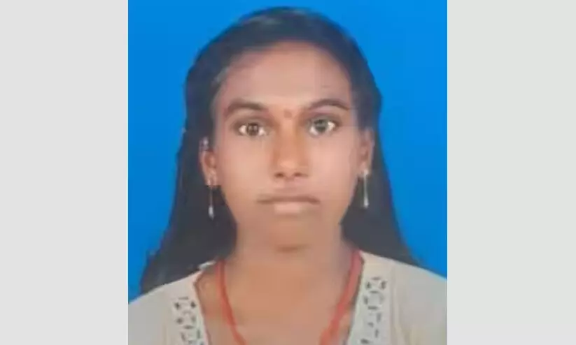 മഞ്ഞപ്പിത്തം ബാധിച്ച് ചികിത്സയിലായിരുന്ന സഹോദരങ്ങളിൽ ഒരാൾ കൂടി മരിച്ചു