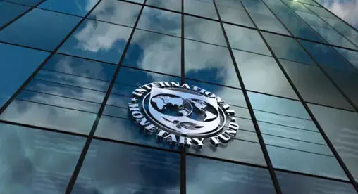 നിലപാട് കടുപ്പിച്ച് ഐ.എം.എഫ്; വായ്പ ലഭിക്കാൻ പാകിസ്താന് 11 ഉപാധികൾകൂടി