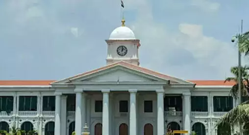 സ്റ്റേഷനറി വകുപ്പ് ഇനി സ്റ്റേറ്റ് പര്ച്ചേസ് ആന്ഡ് സര്വിസ് വകുപ്പ് സ്റ്റേഷനറി വകുപ്പ് ഇനി സ്റ്റേറ്റ് പര്ച്ചേസ് ആന്ഡ് സര്വിസ് വകുപ്പ്