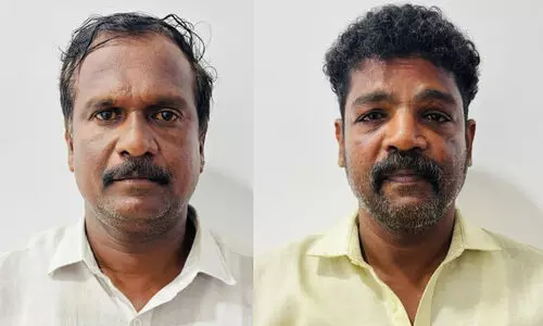 siddique biju 897897