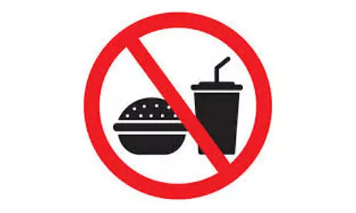 ഭക്ഷ്യ സുരക്ഷ നിയമം ലംഘിച്ച റസ്റ്റോറന്റ് പൂട്ടിച്ചു