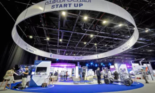 സെൽഫ് ഡ്രൈവിങ് ട്രാൻസ്പോർട്ട് കോൺഗ്രസ് രജിസ്ട്രേഷൻ തുടങ്ങി സെൽഫ് ഡ്രൈവിങ് ട്രാൻസ്പോർട്ട് കോൺഗ്രസ് രജിസ്ട്രേഷൻ തുടങ്ങി