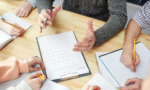 ദു​ബൈ​യി​ലെ സ്വ​കാ​ര്യ സ്കൂ​ളു​ക​ളി​ൽ ഈ ​വ​ർ​ഷം പ​രി​ശോ​ധ​ന​യി​ല്ല