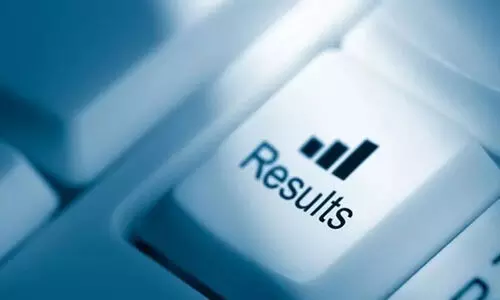 സി.​ബി.​എ​സ്.​ഇ; ഉ​ജ്ജ്വ​ല വി​ജ​യ​വു​മാ​യി ഇ​ന്ത്യ​ൻ സ്കൂ​ൾ മു​ല​ദ